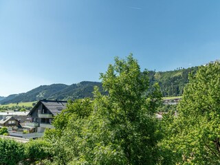 Summer Pictures_8