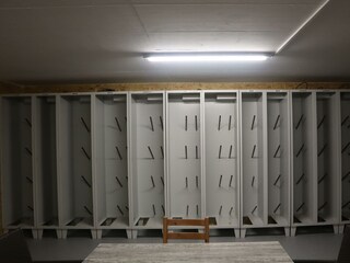 Apartment Schladming Outdoor Recording 60