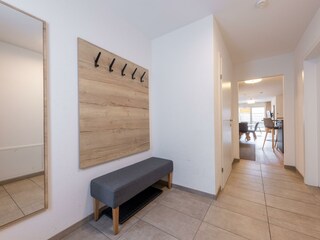 H_Steiner_4345 2