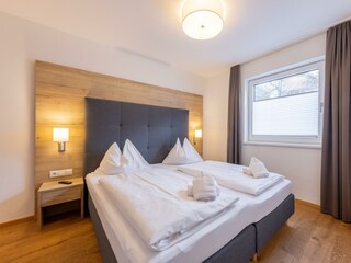 H_Steiner_4349 2
