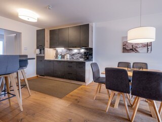 H_Steiner_4373 2