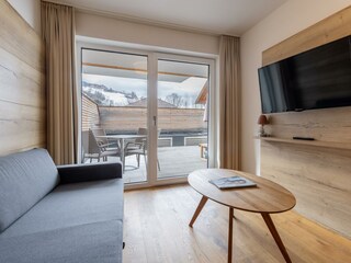 H_Steiner_4392 2