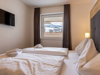 H_Steiner_4404 2