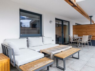 H_Steiner_4408 2