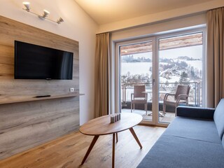 H_Steiner_4488 2