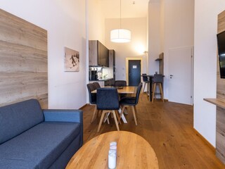 H_Steiner_4492 2