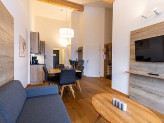 H_Steiner_4496 2