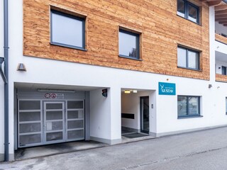 H_Steiner_4523 2