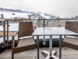 H_Steiner_4500 2
