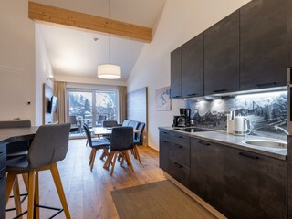 H_Steiner_4448 2