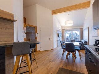 H_Steiner_4452 2