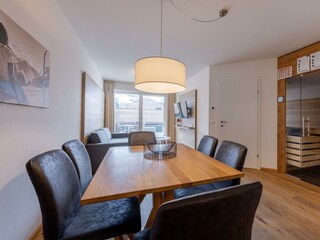 H_Steiner_4377 2