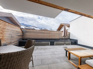 H_Steiner_4412 2