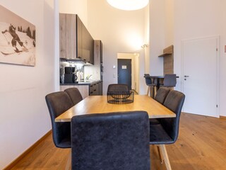H_Steiner_4484 2