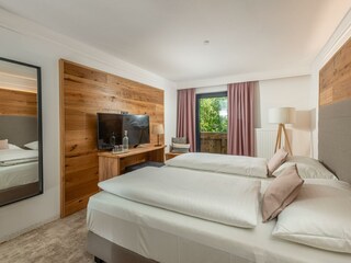 Room Pictures_Room_S_DZC_0