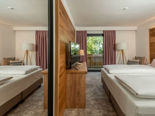 Room Pictures_Room_S_DZC_2