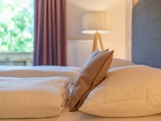 Room Pictures_Room_S_DZC_7