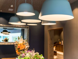 Additional Pictures_1