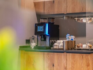 Additional Pictures_16