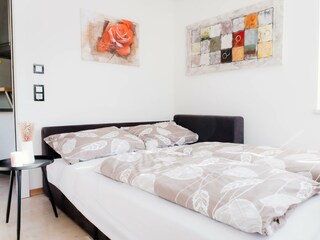 mmp_appartement (18 von 19)