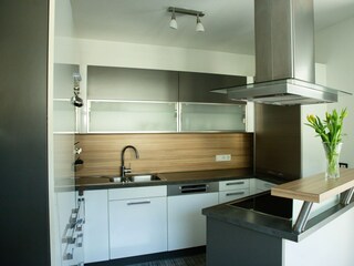 mmp_appartement (7 von 19)
