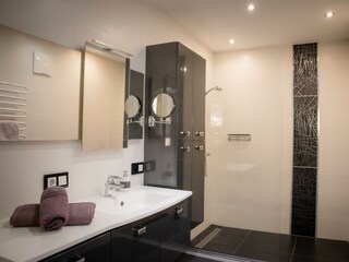 mmp_appartement (15 von 19)