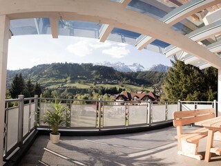 mmp_appartement_2 (3 von 19)
