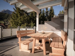 mmp_appartement_2 (4 von 19)