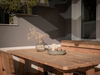 mmp_appartement_2 (6 von 19)