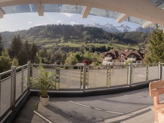 mmp_appartement_2 (2 von 19)