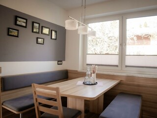 mmp_appartement (8 von 19)