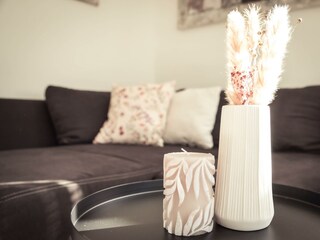 mmp_appartement (11 von 19)