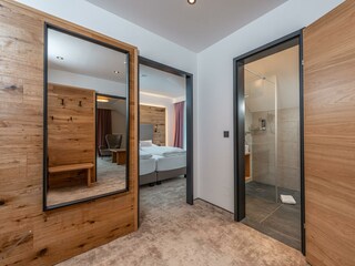 Room Pictures_Room_S_SUI_2