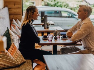 Restaurant Tafelspitz