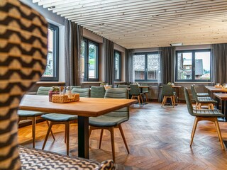 Additional Pictures_2