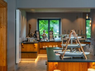 Additional Pictures_10