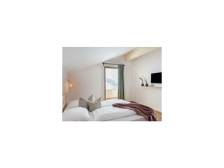 Holzhackerin-Apartment-Sehr lässig7