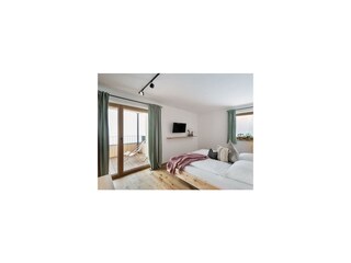 Holzhackerin-Apartment-Sehr lässig6
