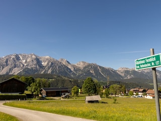 Pension_Fernblick-84