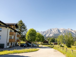 Pension_Fernblick-80