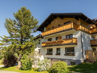 Pension_Fernblick-77