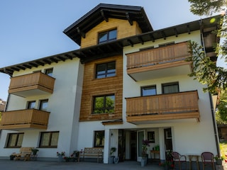 Pension_Fernblick-79
