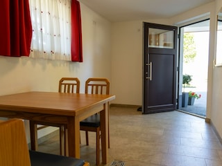 Pension_Fernblick-69