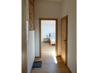 Pension_Fernblick-60