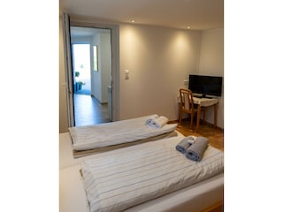 Pension_Fernblick-71