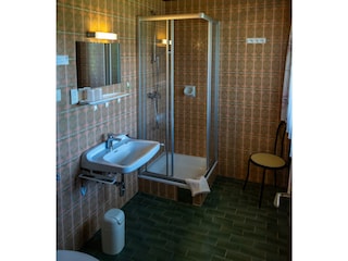 Pension_Fernblick-31 (1)