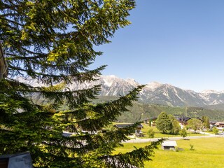 Pension_Fernblick-16