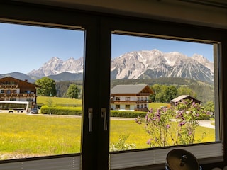 Pension_Fernblick-10