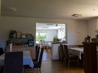 Pension_Fernblick-9
