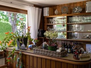 Pension_Fernblick-7